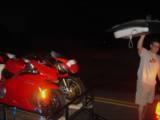 gal/2007 Loudon Track Day/_thb_pictures_034.jpg